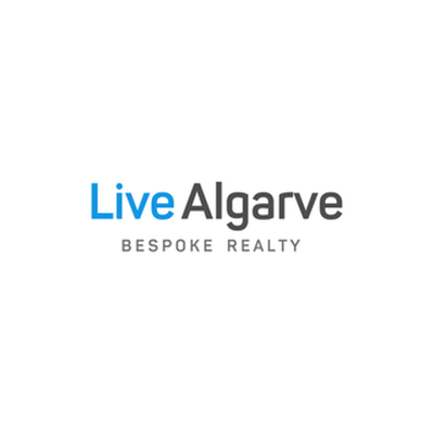 Live Algarve Live Algarve