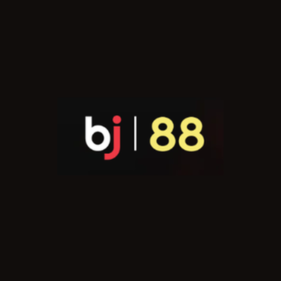 BJ88 Philippines