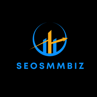 seosmmbiz