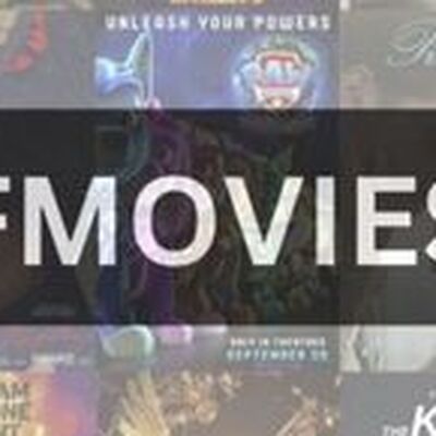 fmovies 