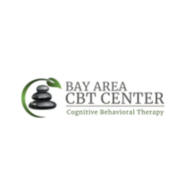 Bay Area CBT Center