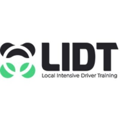 Local Intensive Driver Training Local Intensive Driver Training