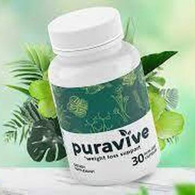 Puravive Reviews [Does Puravive Really Work?] .