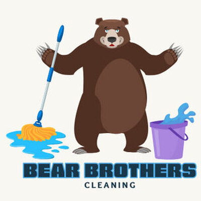 Bear Brothers Cleaning