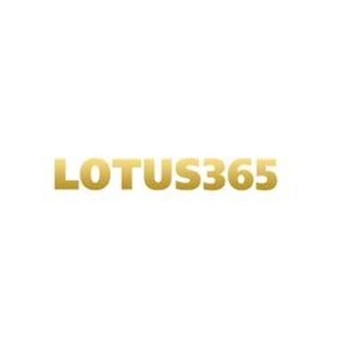 Lotus365ID