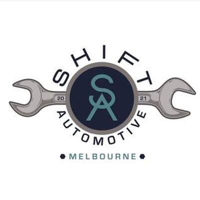 Shift Automotive Melbourne