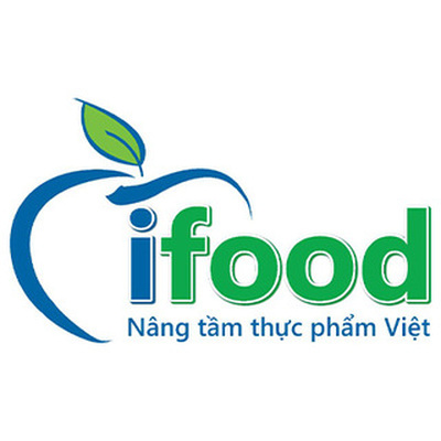 IFood Việt Nam