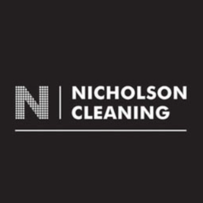 Nicholson Cleaning Brighton Ltd