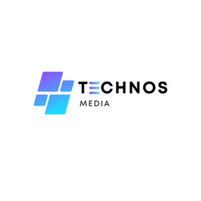 Smith  Technos Media