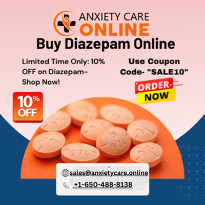 Buy diazepam Online \ud83d\udc48\ud83d\uded2Overnight Fast Shipping