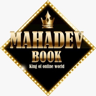 Mahadev Book ID