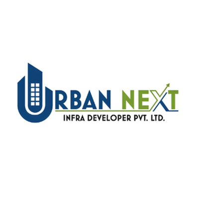 Urban Next Infra Developers 