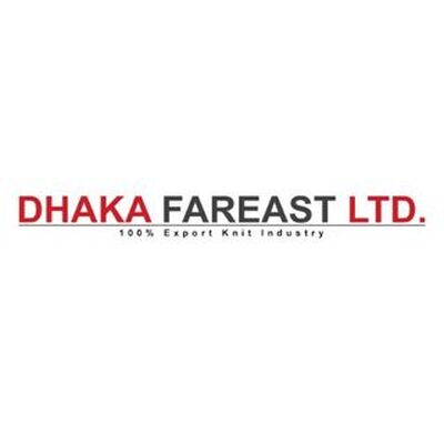 Dhaka Fareast Ltd Ltd