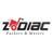 Zodiac Packers and Movers