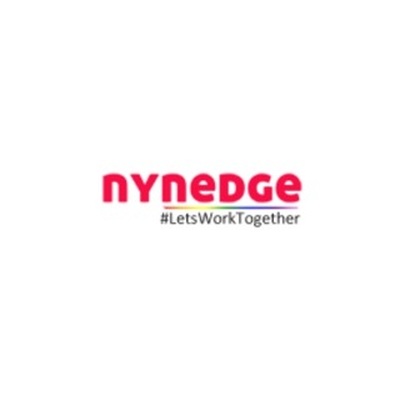 NYNEDGE SOFTWARE PRIVATE LIMITED