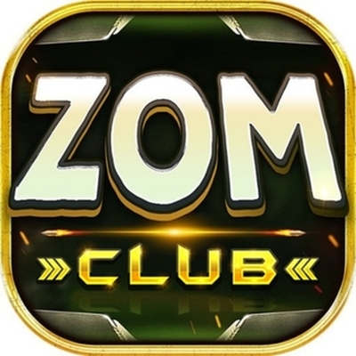 Link ZOMCLUB