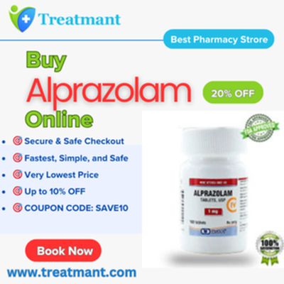 Buy Alprazolam Online Mobile Payment Pharmacy Savings