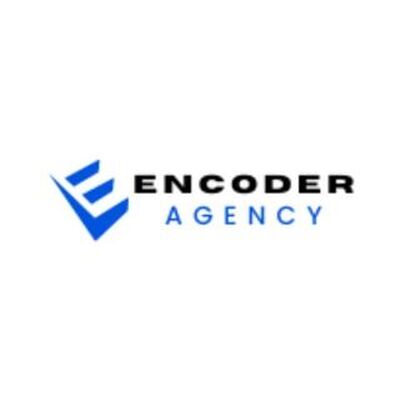 Encoder Site Ltd