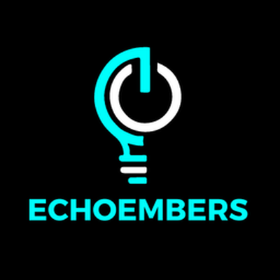 Echoembers