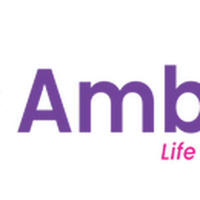 Aarti Amber Lifesciences Pvt Ltd