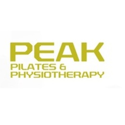 Peak Pilates &amp; Physiotherapy Peak Pilates &amp; Physiotherapy