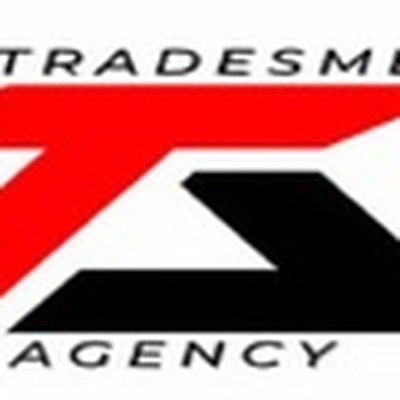 Tradesmen Agency