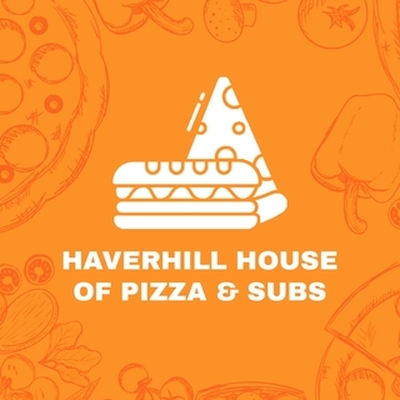 Haverhill House of Pizza &amp; Subs