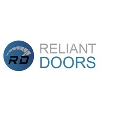 Reliant Doors