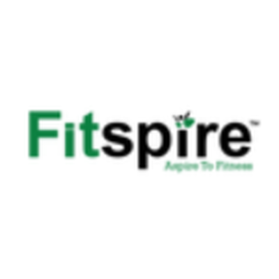 Fitspire