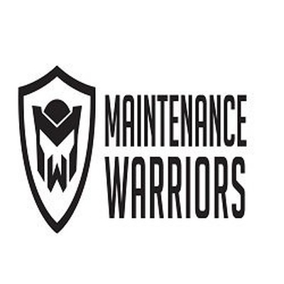Maintenance  Warriors