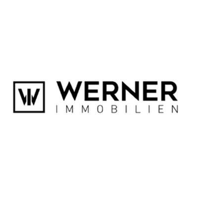 Werner Immobilien