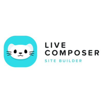 Live Composer