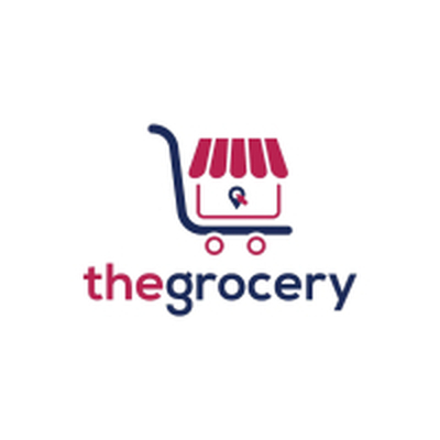 thegrocery