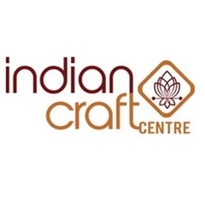 Indian Craft Centre Indian Craft Centre