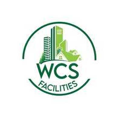 WCS Facilities Management WCS Facilities Management