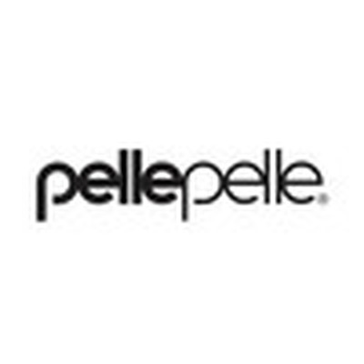 Pelle Pelle Vintage Jacket Pelle Pelle Vintage Leather Jacket