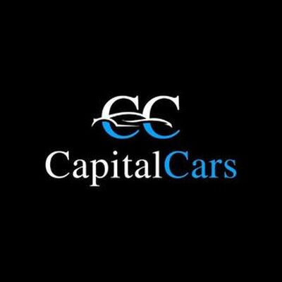 Claygate taxis capital cars