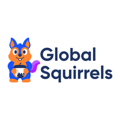 Global Squirrels