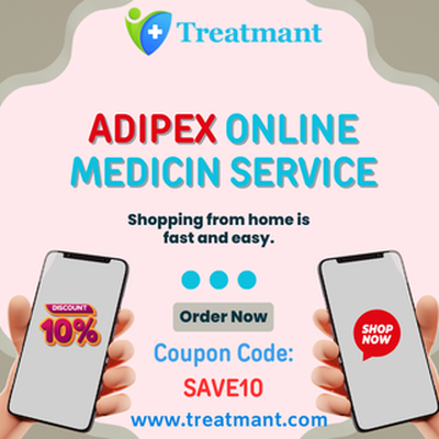 Buy Adipex Online Exclusive Offer