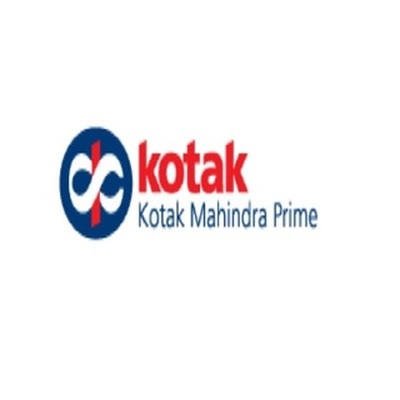 Kotak Mahindra Prime Limited