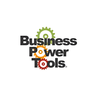 Business Power Tools