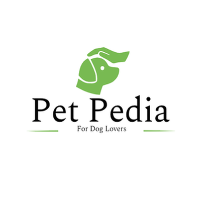 Pet Pedia  Info