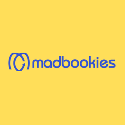 Madbookies-Find Next Place To Visit