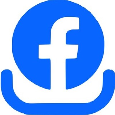 Facebook Videos Downloader F-down.net
