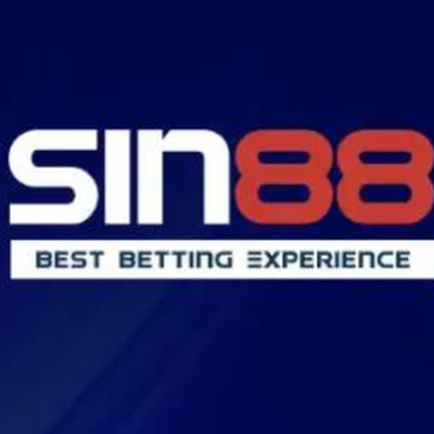 SIN88 - Nhà cái cá cược trực tuyến đẳng cấp Singapore