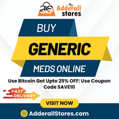 Buy Adipex Online Rapid Automated PayPal Payments