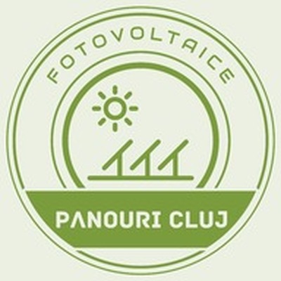 PanouriCluj SRL