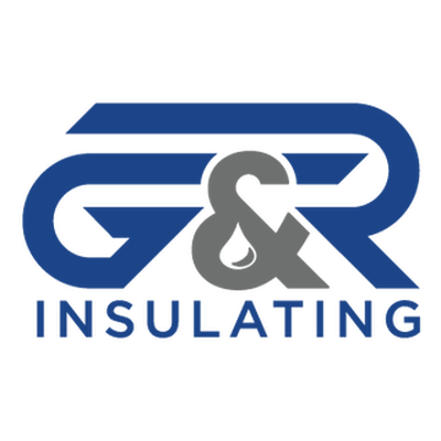 G &amp; R Insulating Ltd