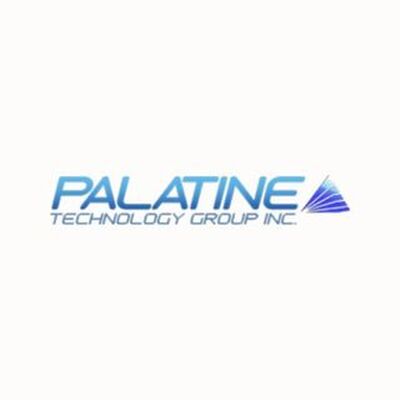 Palatine Technology Group Palatine Technology Group