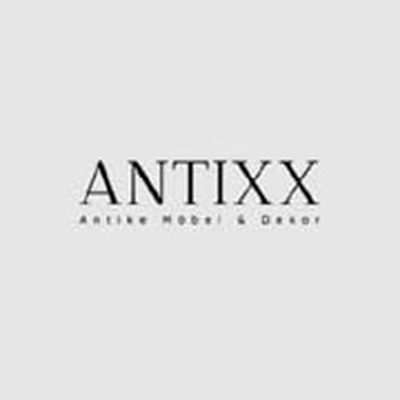 Antixx